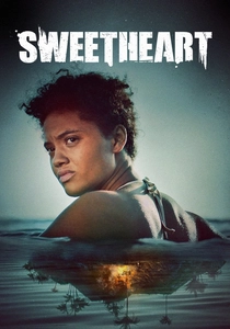 Sweetheart (2019)
