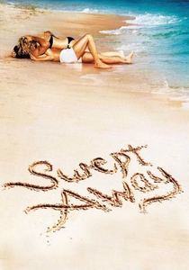 Swept Away (2002)