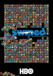"Swiped: Jak technologia zmienia nasze życie" (2018)
