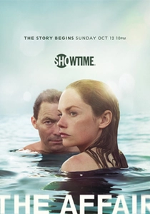 The Affair (2014)