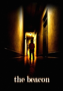 Latarnia (2009)