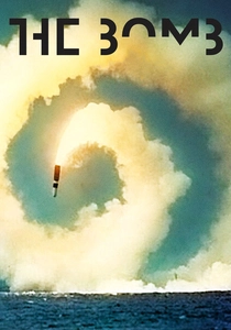 "The Bomb" (2016)