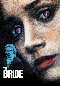 The Bride (1985)