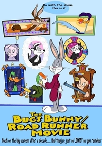 Królik Bugs: Klasyczne przygody (1979)