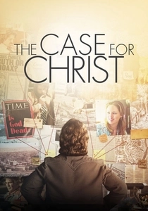 "The Case for Christ" (2017)