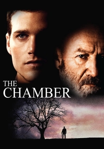 The Chamber (1996)