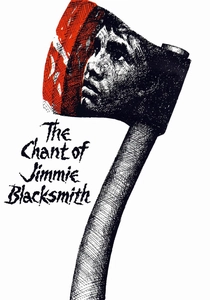 "The Chant of Jimmie Blacksmith" (1978)