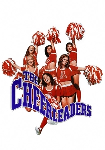 The Cheerleaders (1973)