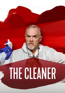 The Cleaner (2021)