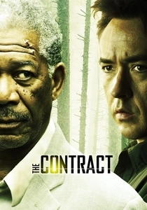 "The Contract" (2006)
