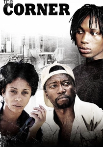 The Corner (2000)