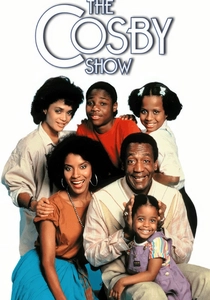 The Cosby Show (1984)