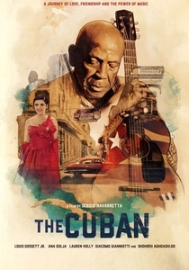 "The Cuban" (2019)