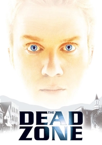 The Dead Zone (2002)