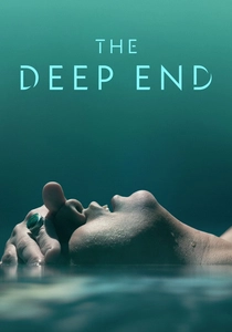 The Deep End (2022)