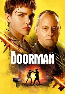 Doorman (2020)