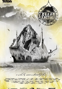 "Fabryka Snów" (2012)