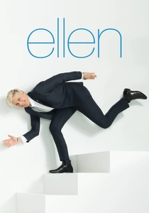 The Ellen DeGeneres Show (2003)