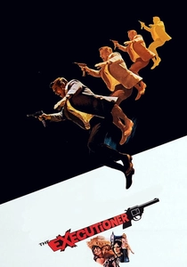 Kat (1970)