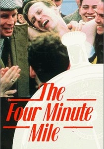 "The Four Minute Mile" (1988)