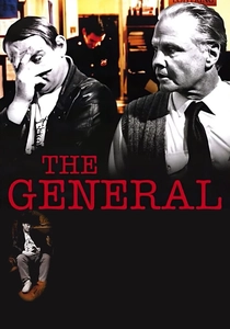 The General (1998)