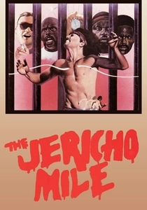 "The Jericho Mile" (1979)