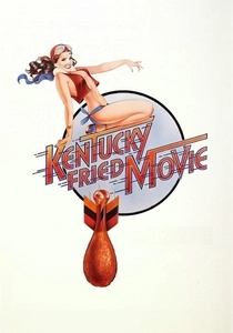 Strzelec z Kentucky (1977)