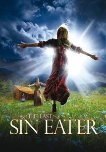 Ostatnia droga (2007)
