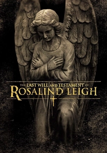Testament miłości (2012)