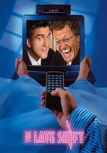 "Złote czasy telewizji" (1996)