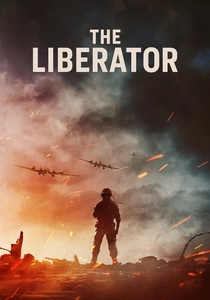 The Liberator (2020)