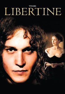 "The Libertine" (2004)