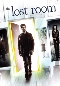 "The Lost Room" (2006)