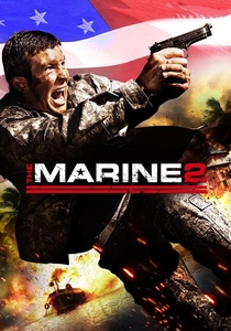 The Marine 2 (2009)