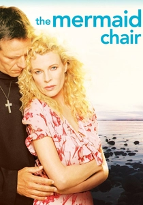 The Mermaid Chair (2006)