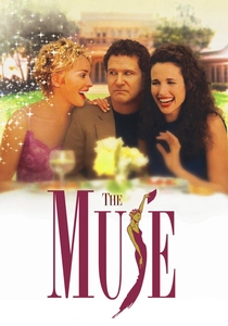 Dziesiąta muza (1999)