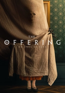 The Offering (2022)
