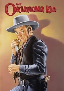 "Szeryf z Oklahomy" (1939)