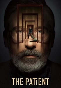 The Patient (2022)