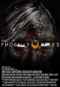 The Phoenix Rises (2012)
