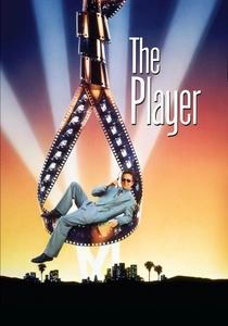 The Player (1992)