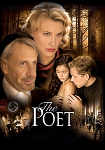 "The Poet" (2007)