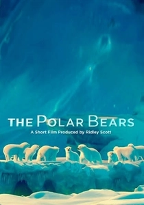 The Polar Bears (2012)