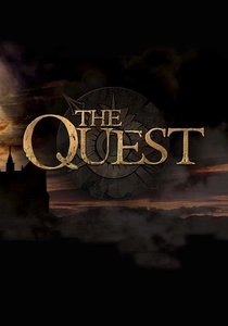 The Quest (2014)