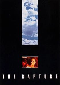 The Rapture (1991)