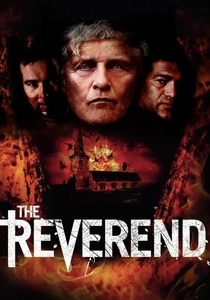 "The Reverend" (2011)