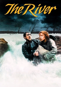 "Rzeka" (1984)