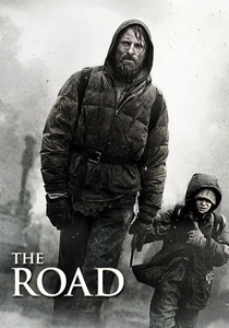 "The Road" (2009)