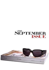 The September Issue (2009)