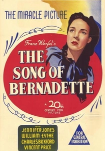 Siostra Bernadetta (1943)